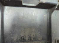 3C0807217D Бампер Volkswagen Passat 6 2005-2010 20989789 #4