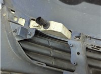 3C0807217D Бампер Volkswagen Passat 6 2005-2010 20989789 #5