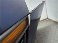 3C0807217D Бампер Volkswagen Passat 6 2005-2010 20989789 #7
