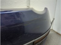 3C0807217D Бампер Volkswagen Passat 6 2005-2010 20989789 #8