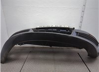 3C0807217D Бампер Volkswagen Passat 6 2005-2010 20989789 #9