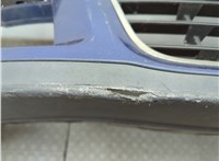 3C0807217D Бампер Volkswagen Passat 6 2005-2010 20989789 #10