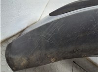 3C0807217D Бампер Volkswagen Passat 6 2005-2010 20989789 #11