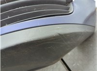 3C0807217D Бампер Volkswagen Passat 6 2005-2010 20989789 #12