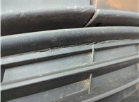 3C0807217D Бампер Volkswagen Passat 6 2005-2010 20989789 #13