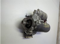 12418570238, 8570238 Стартер BMW 3 F30 2012-2019 20989793 #2