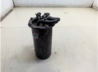 3C0127400C Корпус топливного фильтра Skoda Octavia (A5) 2004-2013 20989812 #1