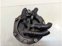 3C0127400C Корпус топливного фильтра Skoda Octavia (A5) 2004-2013 20989812 #2