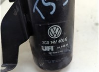 3C0127400C Корпус топливного фильтра Skoda Octavia (A5) 2004-2013 20989812 #3