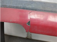 A1248801371 Бампер Mercedes 124 1984-1993 20989874 #2
