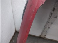 A1248801371 Бампер Mercedes 124 1984-1993 20989874 #3