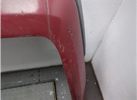 A1248801371 Бампер Mercedes 124 1984-1993 20989874 #4