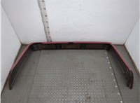 A1248801371 Бампер Mercedes 124 1984-1993 20989874 #5