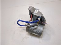 48811EY11B Электроусилитель руля Nissan Qashqai 2006-2013 20989946 #1
