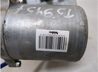 48811EY11B Электроусилитель руля Nissan Qashqai 2006-2013 20989946 #2