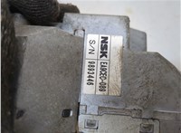 48811EY11B Электроусилитель руля Nissan Qashqai 2006-2013 20989946 #3