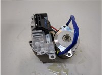 48811EY11B Электроусилитель руля Nissan Qashqai 2006-2013 20989946 #5