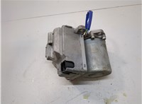 48811EY11B Электроусилитель руля Nissan Qashqai 2006-2013 20989946 #6
