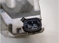 48811EY11B Электроусилитель руля Nissan Qashqai 2006-2013 20989946 #7