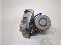 48811EY11B Электроусилитель руля Nissan Qashqai 2006-2013 20989946 #8