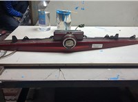 19354905 Фонарь дополнительный (стоп-сигнал) Cadillac CTS 2001-2007 20989957 #1