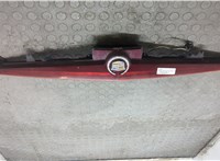 19354905 Фонарь дополнительный (стоп-сигнал) Cadillac CTS 2001-2007 20989957 #3