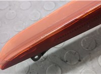 19354905 Фонарь дополнительный (стоп-сигнал) Cadillac CTS 2001-2007 20989957 #4