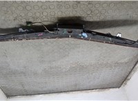 19354905 Фонарь дополнительный (стоп-сигнал) Cadillac CTS 2001-2007 20989957 #5