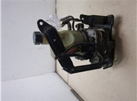 30741955 Насос электрический усилителя руля Volvo S40 2004-2012 20989985 #2