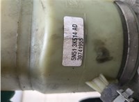 30741955 Насос электрический усилителя руля Volvo S40 2004-2012 20989985 #4