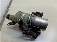 30741955 Насос электрический усилителя руля Volvo S40 2004-2012 20989985 #1