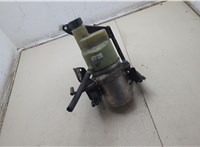 30741955 Насос электрический усилителя руля Volvo S40 2004-2012 20989985 #7