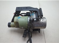 30741955 Насос электрический усилителя руля Volvo S40 2004-2012 20989985 #8