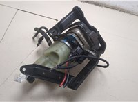 30741955 Насос электрический усилителя руля Volvo S40 2004-2012 20989985 #11