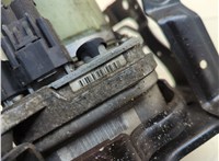 30741955 Насос электрический усилителя руля Volvo S40 2004-2012 20989985 #16