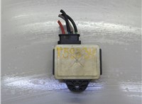 12217822098, 7822098 Реле накала BMW 3 F30 2012-2019 20990019 #2