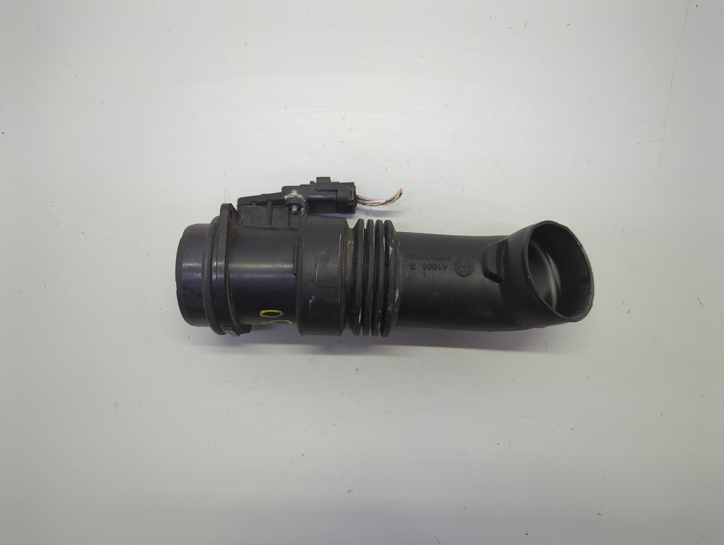 Расходомер воздуха (ДМРВ)