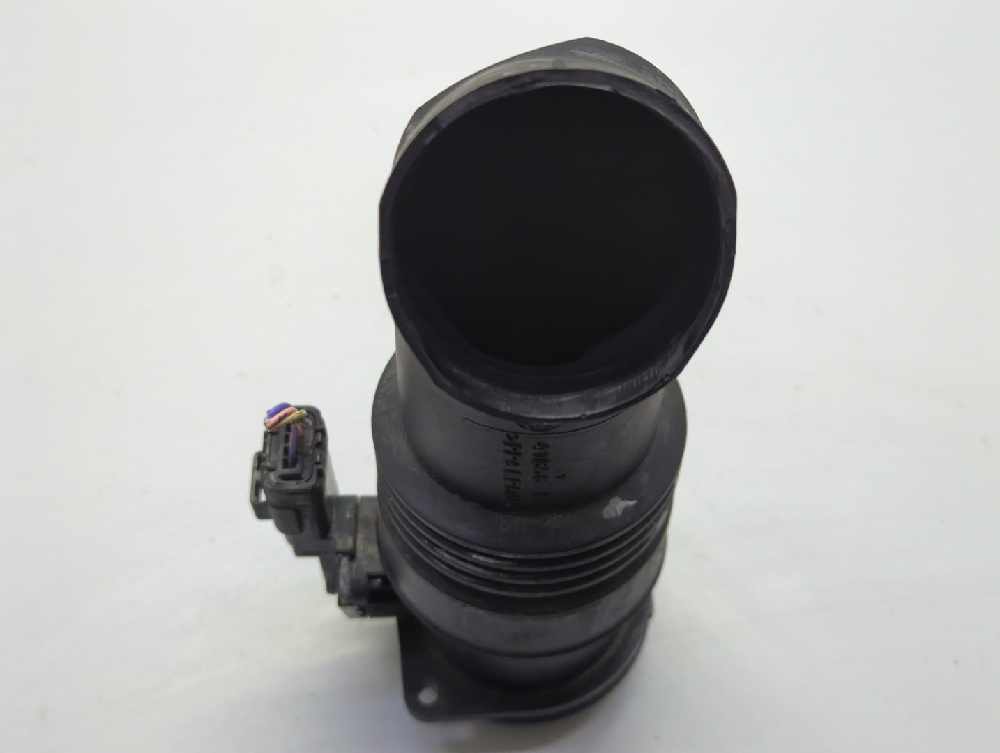 Расходомер воздуха (ДМРВ)