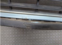 3C0807217DA7W Бампер Volkswagen Passat 6 2005-2010 20990059 #4