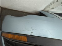 3C0807217DA7W Бампер Volkswagen Passat 6 2005-2010 20990059 #5