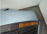 3C0807217DA7W Бампер Volkswagen Passat 6 2005-2010 20990059 #6