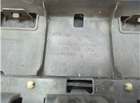 3C0807217DA7W Бампер Volkswagen Passat 6 2005-2010 20990059 #7