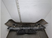 3C0807217DA7W Бампер Volkswagen Passat 6 2005-2010 20990059 #8