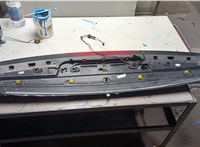 39804000 Спойлер Volvo V60 2010-2018 20990064 #2