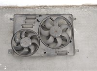 LR002660, 6G918C607BD Вентилятор радиатора Land Rover Freelander 2 2006-2014 20990077 #3