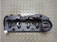  Крышка клапанная ДВС Seat Leon 2 2005-2012 20990160 #1