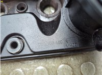  Крышка клапанная ДВС Seat Leon 2 2005-2012 20990160 #2