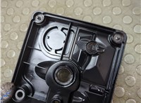  Крышка клапанная ДВС Seat Leon 2 2005-2012 20990160 #3