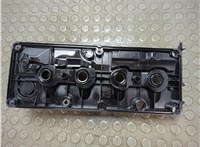  Крышка клапанная ДВС Seat Leon 2 2005-2012 20990160 #4