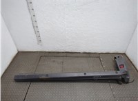  Бампер Citroen Jumper (Relay) 2014-2025 20990165 #1